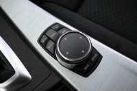 BMW 335 vaihtoauto