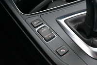 BMW 335 vaihtoauto