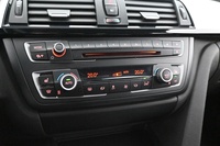 BMW 335 vaihtoauto