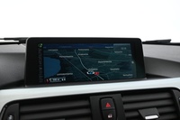 BMW 335 vaihtoauto