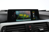 BMW 335 vaihtoauto