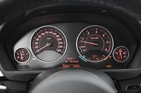 BMW 335 vaihtoauto