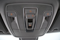 Mercedes-Benz ML vaihtoauto