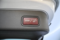 Mercedes-Benz ML vaihtoauto
