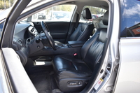 Lexus RX vaihtoauto