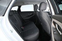 Hyundai i30 vaihtoauto