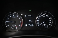 Hyundai i30 vaihtoauto