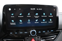 Hyundai i30 vaihtoauto