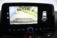 Hyundai i30 vaihtoauto