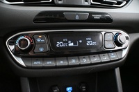 Hyundai i30 vaihtoauto