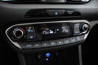 Hyundai i30 vaihtoauto