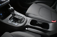 Hyundai i30 vaihtoauto