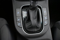 Hyundai i30 vaihtoauto