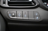 Hyundai i30 vaihtoauto