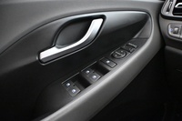 Hyundai i30 vaihtoauto