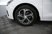 Hyundai i30 vaihtoauto