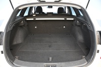 Hyundai i30 vaihtoauto