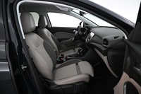 Opel Grandland X vaihtoauto