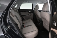 Opel Grandland X vaihtoauto