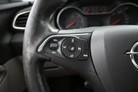 Opel Grandland X vaihtoauto