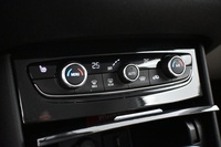 Opel Grandland X vaihtoauto