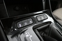 Opel Grandland X vaihtoauto