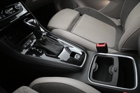 Opel Grandland X vaihtoauto