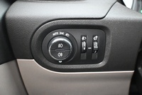 Opel Grandland X vaihtoauto