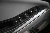 Opel Grandland X vaihtoauto