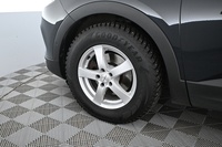 Opel Grandland X vaihtoauto