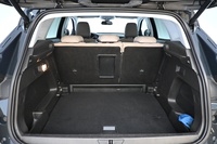 Opel Grandland X vaihtoauto