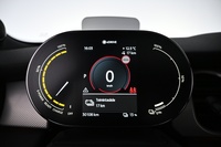 Mini Cooper vaihtoauto