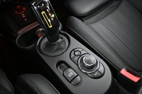 Mini Cooper vaihtoauto