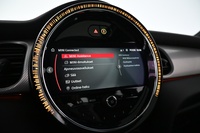 Mini Cooper vaihtoauto