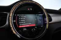 Mini Cooper vaihtoauto