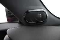 Mini Cooper vaihtoauto