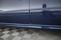 Opel Zafira vaihtoauto