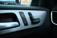 Mercedes-Benz ML vaihtoauto