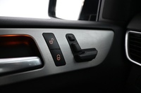 Mercedes-Benz ML vaihtoauto