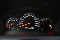 Honda Accord vaihtoauto