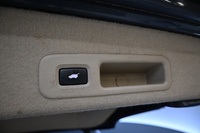 Honda Accord vaihtoauto