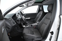 Volvo V50 vaihtoauto