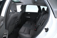 Volvo V50 vaihtoauto