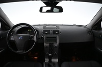 Volvo V50 vaihtoauto