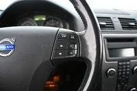 Volvo V50 vaihtoauto