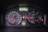 Volvo V50 vaihtoauto