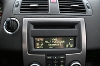 Volvo V50 vaihtoauto