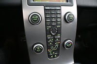 Volvo V50 vaihtoauto