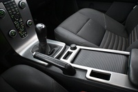 Volvo V50 vaihtoauto