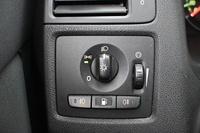 Volvo V50 vaihtoauto